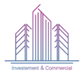 Wassim El Hoz investment & Commercial